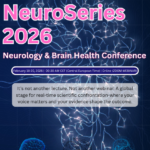 NeuroSeries2026