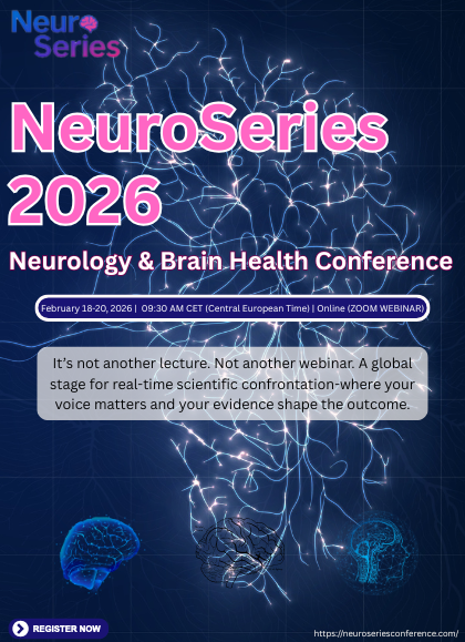 NeuroSeries2026