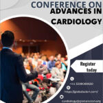 12th World Congress-on-Heart-&-Cardiovascular-Diseases-(Heart-Congress-2026)