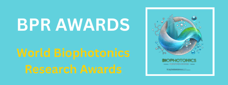 18th-World-Biophotonics-Research-Awards