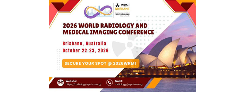 2026-World-Radiology-and-Medical-Imaging-Conference-(2026WRMI)