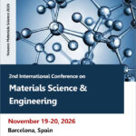2nd-International-Conference-on-Materials-Science-&-Engineering-(Nexovo-Materials-Science-2026)