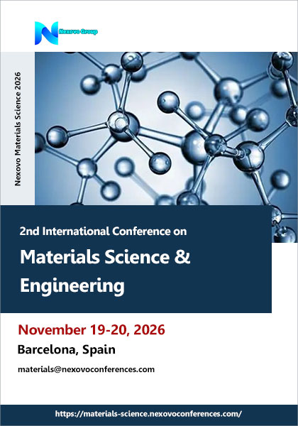 2nd-International-Conference-on-Materials-Science-&-Engineering-(Nexovo-Materials-Science-2026)