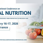 32nd-International-Conference-on-Clinical-Nutrition-2026