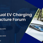 4th-Annual-EV-Charging-Infrastructure-Forum