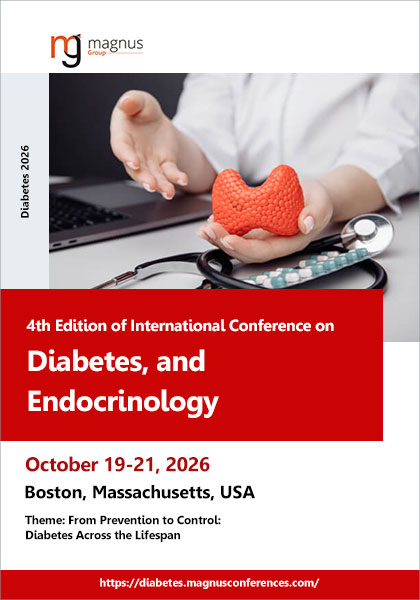 4th-Edition-of-International-Conference-on-Diabetes,-and-Endocrinology-(Diabetes-2026)