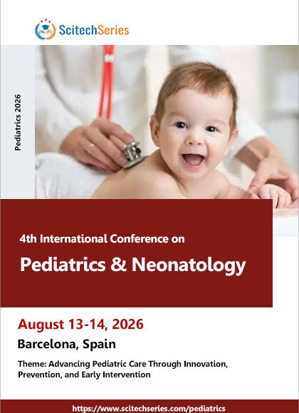 4th-International-Conference-on-Pediatrics-&-Neonatology-(Pediatrics-2026)