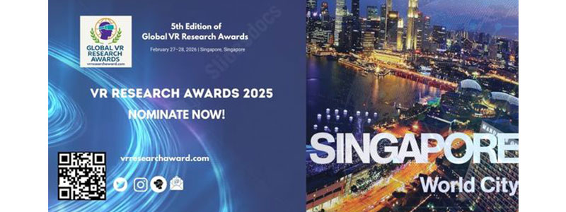 5th-Edition-of-Global-VR-Research-Awards