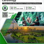 6th-International-Conference-on-Cardiology-(Heart-2026)