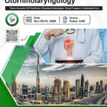 6th-International-Conference-on-Otorhinolaryngology-2026