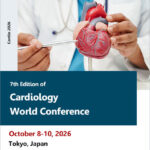 7th-Edition-of-Cardiology-World-Conference-(Cardio-2026)