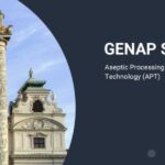 GENAP Summit 2026