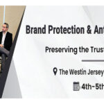 Brand-Protection-&-Anti-Counterfeiting-Nexus-2026