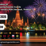 Engineering-Scientist-Awards