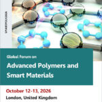 Global-Forum-on-Advanced-Polymers-and-Smart-Materials-(SMARTPOLY2026)
