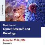 Global-Forum-on-Cancer-Research-and-Oncology-(ONCOFORUM2026)