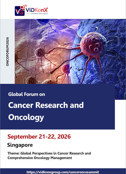Global-Forum-on-Cancer-Research-and-Oncology-(ONCOFORUM2026)