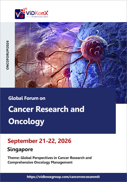 Global-Forum-on-Cancer-Research-and-Oncology-(ONCOFORUM2026)