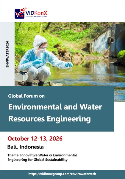 Global-Forum-on-Environmental-and-Water-Resources-Engineering-(ENVIWATER2026)