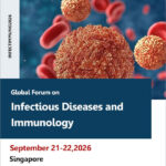 Global-Forum-on-Infectious-Diseases-and-Immunology-(INFECTIMMUNO2026)1
