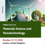 Global-Forum-on-Materials-Science-and-Nanotechnology-(MATSCI2026)
