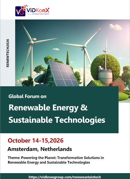 Global-Forum-on-Renewable-Energy-&-Sustainable-Technologies-(RENEWTECH2026)