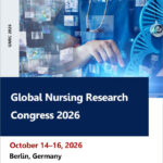 Global-Nursing-Research-Congress-(GNRC-2026)
