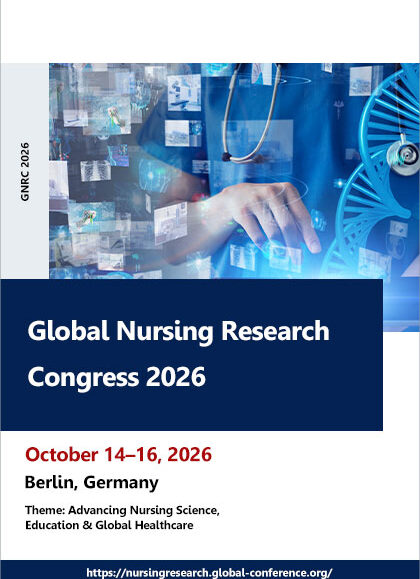 Global-Nursing-Research-Congress-(GNRC-2026)