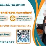 Global-Pathology,-Diagnostics-&-Laboratory-Medicine-Conference-&-Business-Expo-(PathologyHub-2026)