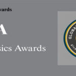 Global-Physics-Awards