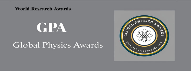 Global-Physics-Awards