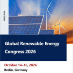 Global-Renewable-Energy-Congress-(GREC-2026)