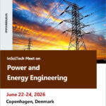 InSciTech-Meet-on-Power-and-Energy-Engineering-(IMPOWER2026)