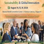 International-Conference-on-Environmental-Science,-Sustainability-&-Global-Innovation-(Environmental-Science-2026)