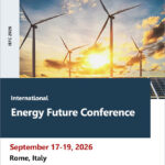 International-Energy-Future-Conference-(IEFC-2026)