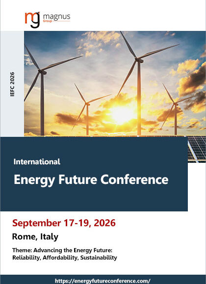 International-Energy-Future-Conference-(IEFC-2026)