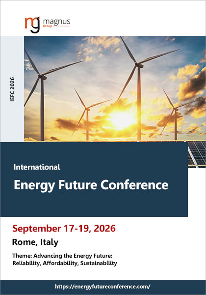 International-Energy-Future-Conference-(IEFC-2026)