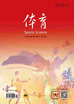 Sports-Science（体育）