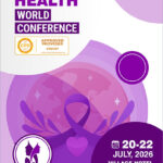 Women's-Health-World-Conference-2026