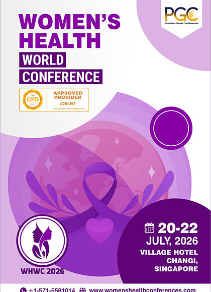 Women's-Health-World-Conference-2026