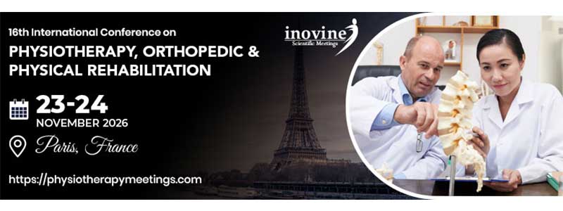 16th-International-Conference-on-Physiotherapy,-Orthopedic-&-Physical-Rehabilitation-(ICPOPR-2026)