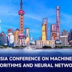 2026-4th-Asia-Conference-on-Machine-Learning,-Algorithms-and-Neural-Networks-(MLANN-2026)