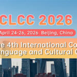 2026-4th-International-Conference-on-Language-and-Cultural-Communication-(ICLCC-2026)