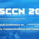 2026-5rd-International-Conference-on-Intelligent-Systems,-Communications-and-Computer-Networks-(ISCCN-2026)