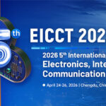 2026-5th-International-Conference-on-Electronics,-Integrated-Circuits-and-Communication-Technology-(EICCT-2026)