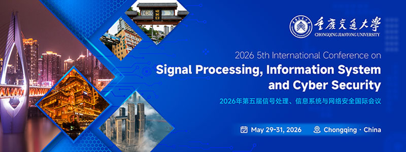 2026-5th-International-Conference-on-Signal-Processing,-Information-System-and-Cyber-Security-(SPISCS-2026)