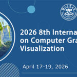 2026-8th-International-Conference-on-Computer-Graphics,-Image-and-Visualization-(CCGIV-2026)