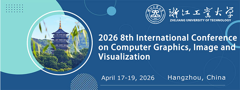 2026-8th-International-Conference-on-Computer-Graphics,-Image-and-Visualization-(CCGIV-2026)