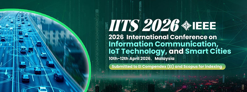 2026-International-Conference-on-Information-Communication,-IoT-Technology,-and-Smart-Cities-(IITS-2026)