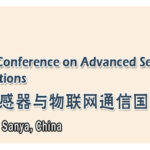 2026-Int'l-Conference-on-Advanced-Sensors-and-IoT-Communications-(ASIC-2026)